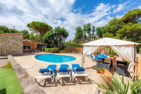 Finca Can Sito